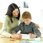 Classkit for Parents & Guardians