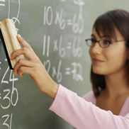 Classkit for Teachers