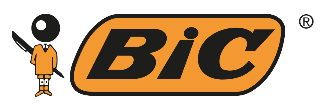 Bic