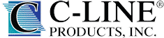 C-Line