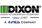Dixon