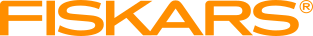 Fiskars