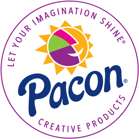 Pacon